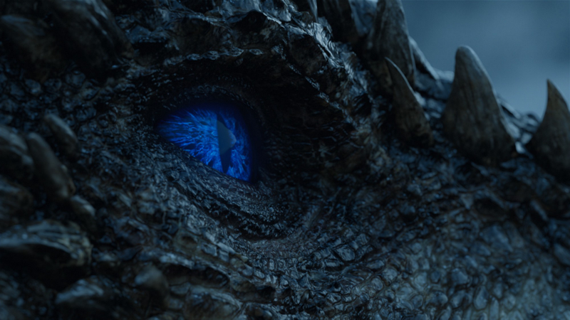Photo: HBO
